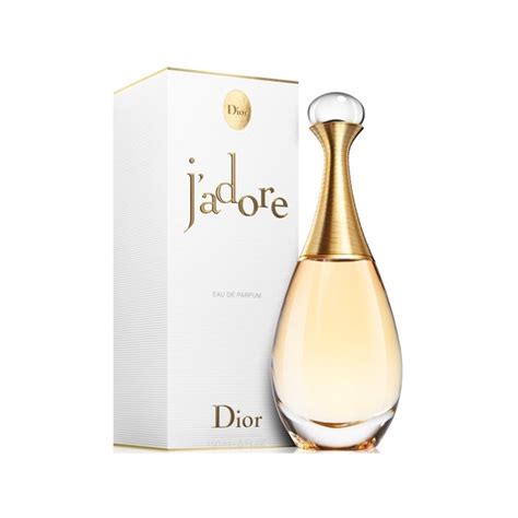 dior j adore 100ml eau de toilette|j'adore eau de toilette 50ml.